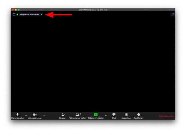 google docs image k98775es