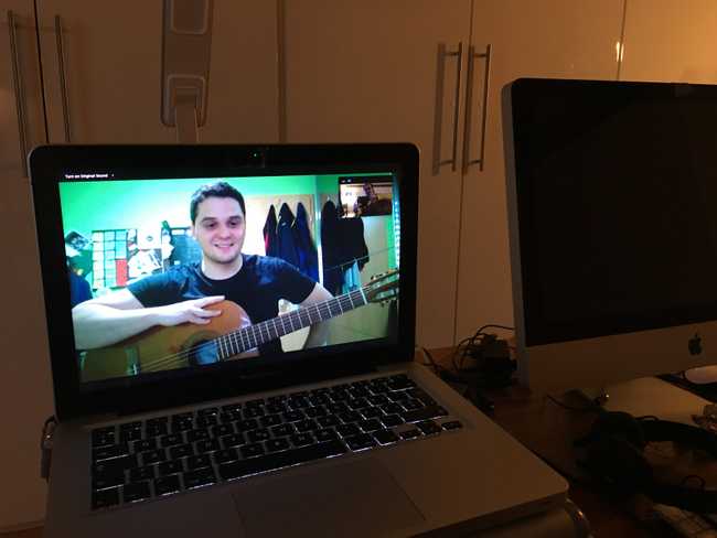 google docs image k98777k3